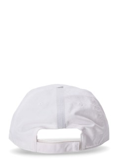 boss cap manlach rs - 50535236 100