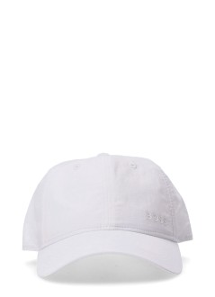boss cap manlach rs - 50535236 100