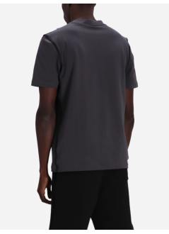 boss t-shirt mantee tape - 50531230 027