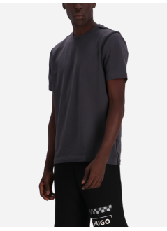 boss t-shirt mantee tape - 50531230 027