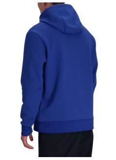 boss sweater mansoody tape logo - 50535116 424