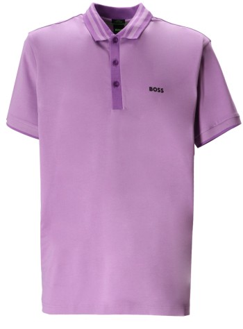boss polo manpaule tape - 50533272 536