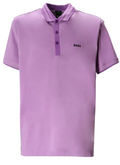 boss polo manpaule tape - 50533272 536