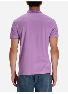 boss polo manpaule tape - 50533272 536