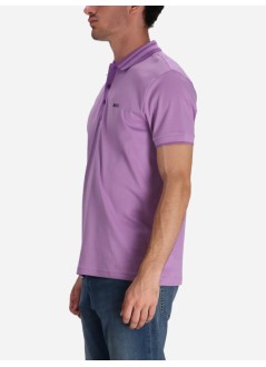 boss polo manpaule tape - 50533272 536