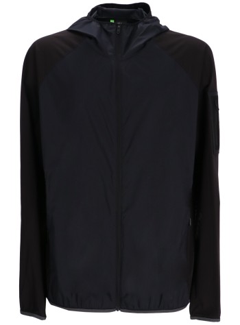 boss outerwear manj  eilat - 50535398 001