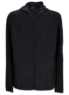 boss outerwear manj  eilat - 50535398 001