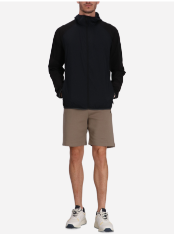 boss outerwear manj  eilat - 50535398 001 2