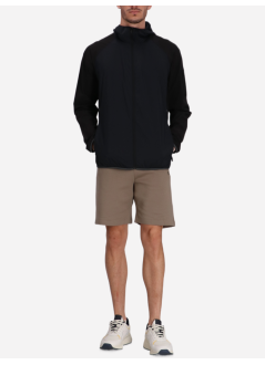 boss outerwear manj  eilat - 50535398 001
