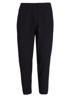 boss pantalon hombre t  flex j - 50513444 402
