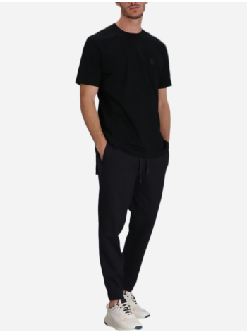 boss pantalon hombre t  flex j - 50513444 402 2