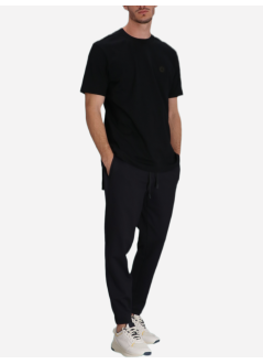 boss pantalon hombre t  flex j - 50513444 402