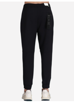 boss pantalon hombre t  flex j - 50513444 402