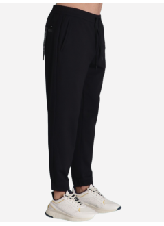 boss pantalon hombre t  flex j - 50513444 402