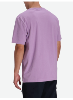 boss camiseta hombre tee deserttech sj - 50533233 536