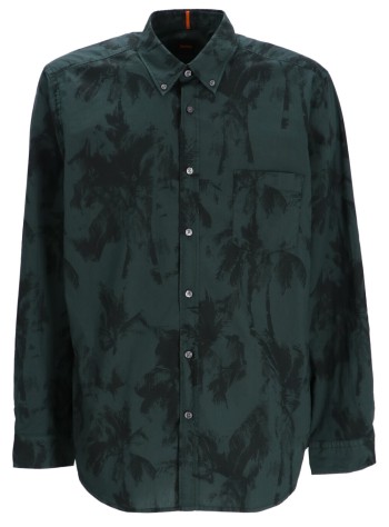 boss camiseria hombre rickert_m - 50531207 350