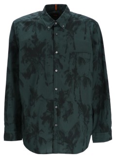 boss shirt manrickert_m - 50531207 350