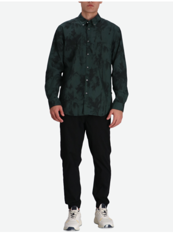 boss camiseria hombre rickert_m - 50531207 350 2