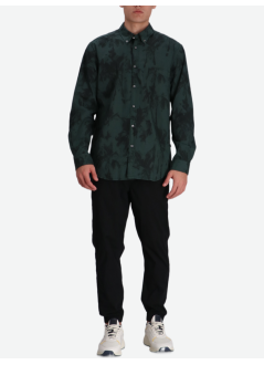 boss shirt manrickert_m - 50531207 350