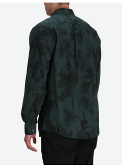 boss shirt manrickert_m - 50531207 350