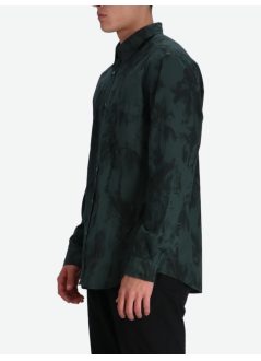 boss shirt manrickert_m - 50531207 350