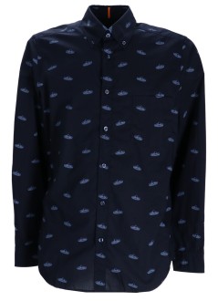 boss camiseria hombre rickert_m - 50530835 404