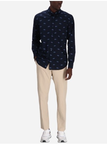 boss shirt manrickert_m - 50530835 404 2