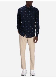 boss camiseria hombre rickert_m - 50530835 404