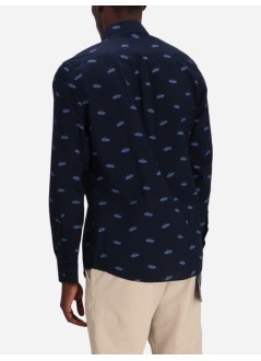 boss camiseria hombre rickert_m - 50530835 404