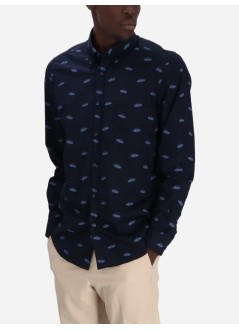 boss camiseria hombre rickert_m - 50530835 404