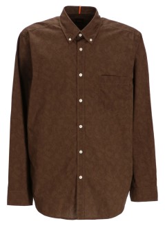 boss shirt manrickert_m - 50530835 368