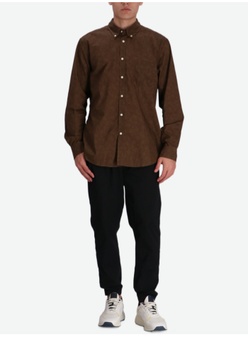 boss camiseria hombre rickert_m - 50530835 368 2