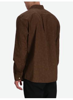 boss shirt manrickert_m - 50530835 368
