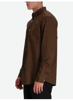 boss shirt manrickert_m - 50530835 368