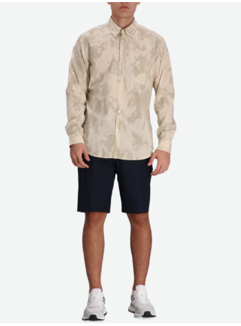 boss camiseria hombre rickert_m - 50531207 271 2