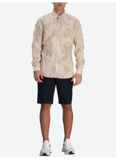 boss shirt manrickert_m - 50531207 271