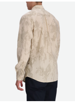 boss shirt manrickert_m - 50531207 271