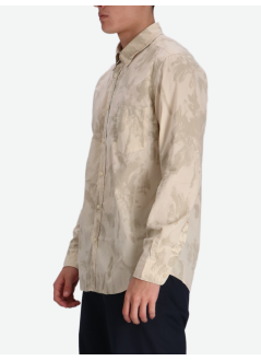 boss shirt manrickert_m - 50531207 271