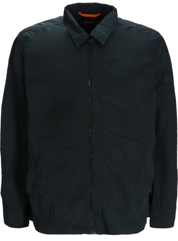 boss outerwear manleejay_1_m - 50530832 350
