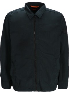 boss outerwear hombre leejay_1_m - 50530832 350