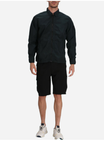 boss outerwear manleejay_1_m - 50530832 350 2