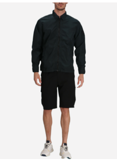 boss outerwear hombre leejay_1_m - 50530832 350