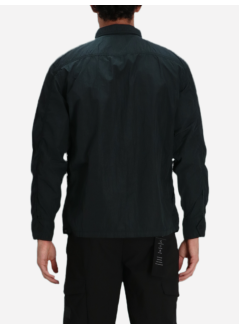 boss outerwear hombre leejay_1_m - 50530832 350