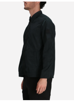 boss outerwear hombre leejay_1_m - 50530832 350