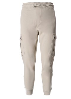boss pant  manseteam - 50542917 271