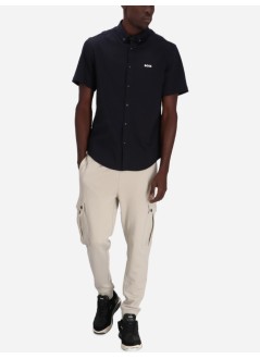 boss pant  manseteam - 50542917 271