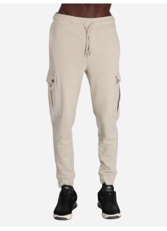 boss pant  manseteam - 50542917 271