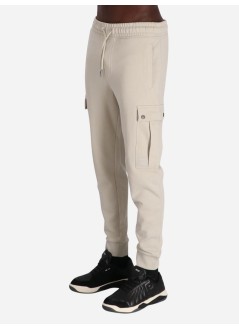 boss pant  manseteam - 50542917 271
