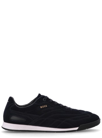 boss sneaker hombre titanium sl_sdmt - 50536523 401