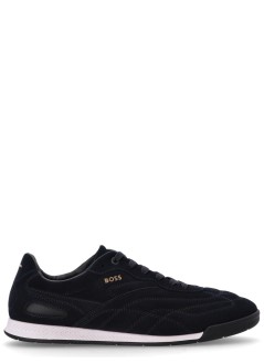 boss sneaker hombre titanium sl_sdmt - 50536523 401
